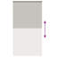 Room Darkening Roller Blind-1440357728