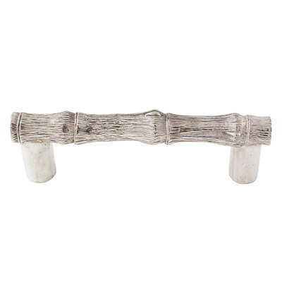 Palmaria Bar / Handle Pull