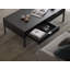 Cora Coffee Table-1296436742-1296436792