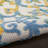 Mappsville Indoor / Outdoor Rug-1589478221