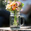 Bocaux en verre County Libbey Fair