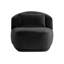 Swivel Lounge Chair
