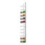 Door Spice Rack