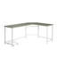Bureau d'ordinateur Dazenus
