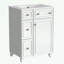 Armoire de salle de bain Madielyn-1469128097-1462881825