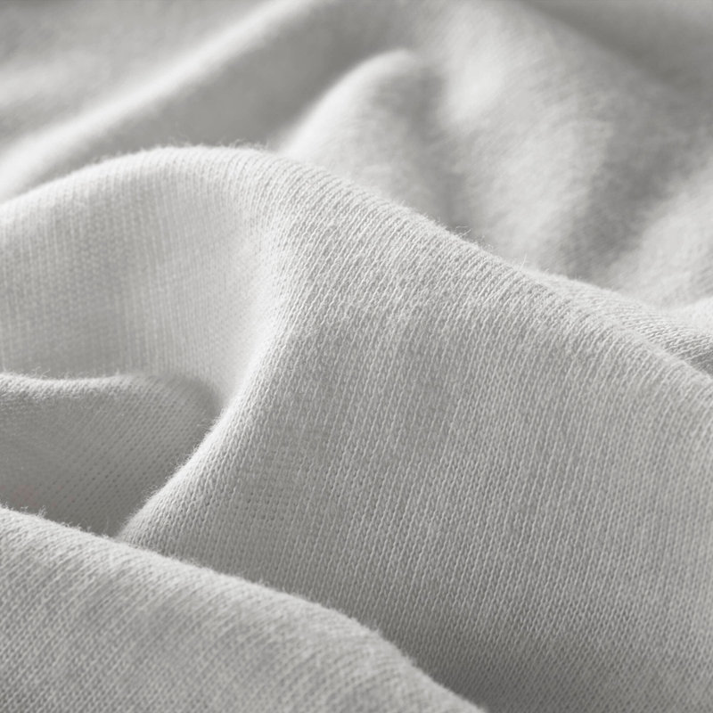 Ensemble de draps toutes saisons simple TG