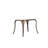 Outdoor Table Black-304225384