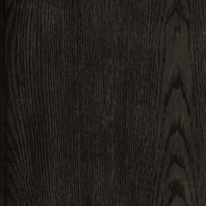 Table de salle à manger Tipa