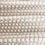 Sussex Yana Velvet Fabric
