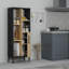 Hubbard Standard Accent Chest