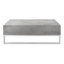 Table basse Randall