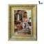 Cadre photo mural 11 pièces x 11 po 11 pièces-1702374569-1702374570-1702374573
