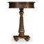 Leesburg End Table