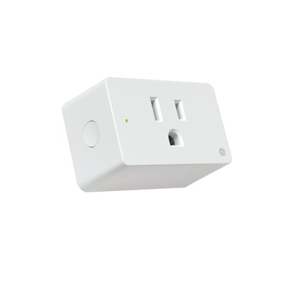 GE Cync Indoor Smart Plug