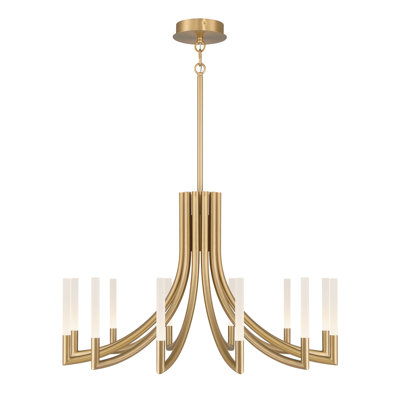 Lustre 36 po Olette