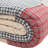Hatteras Patchwork Quilt-935879519
