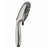 All-In-One Wall Mount Kit with 10-Function Handheld Shower and Filtered Bracket Jet Massage Sprayer-103008423