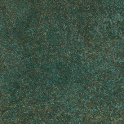 Spanish Tiffany 6" x 6" Matte Ceramic Wall Tile (44 PCS, 10.76 Sq. Ft. /Case)