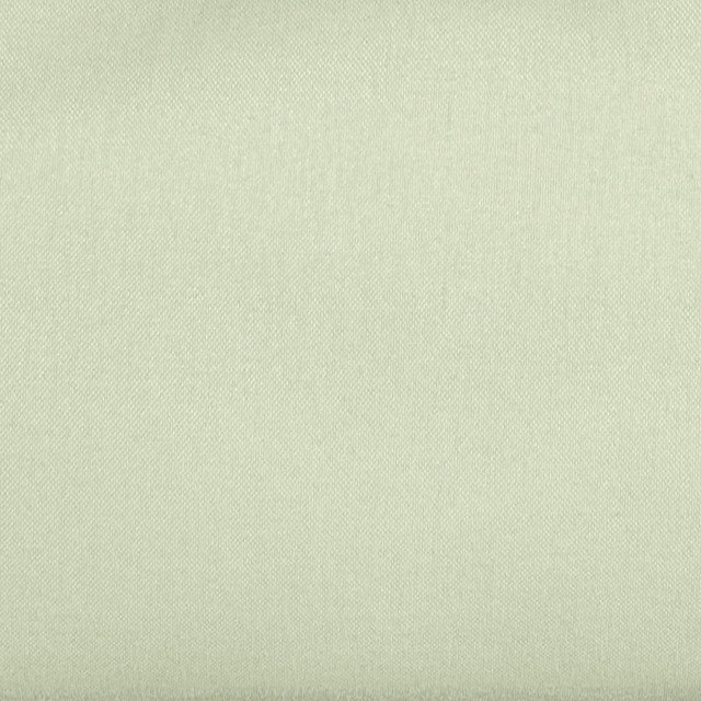 Extra Deep Pocket Sheet Set, Cooling & Breathable Bed Sheets, Soft Hotel Luxury Bedding, Fits 18–24 Inch Mattress