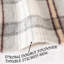 Couverture en laine lavable Chalet-1300543509-1294859344