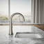 Tone Single-Handle Bar Sink Faucet-613087354