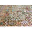 Oriental Area Rug in Camel-64621126