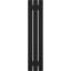Volets de planche-n-lattes (par paire) Americraft (2 lattes)-78706371-78706370-78706369