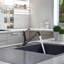 Robinet de cuisine Vetta-101121462