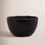 Carolien Stoneware Decorative Bowl 1