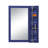Cargo Vanity Mirror-533749029