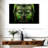Adella Green Buddha-107682825
