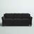 Lourdez Upholstered 56.3'' Loveseat-121502457-121502460-95298057