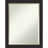 Lafreniere Flat Mirror-1596318076