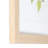 Orndorff Natural Matte Picture Frame-391497682-391504796