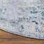 Tapis gris-1597761408