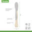 Scoop & Spread Tovolo Mini Tool-1233819525
