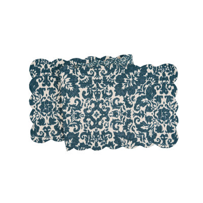Chemin de table Eutropia Madison