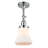 Edda Dimmable Bath Sconce-38963326-32985609-32985602