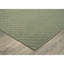 Tapis Garland-820558886