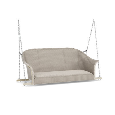 All Seasons Porch Swing
