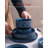 Famiware 18 Piece Dinnerware Sets, Service for 6-1572510791