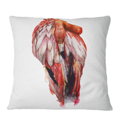 Coussin Sky
