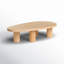 Table basse Beekman-90892319