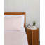 Ensemble de 2 taies d'oreiller en lin délavé Baloo Living-105253079-105699121