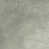 Microfibre gris performance est en rupture de stock
