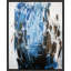 Cat Tails I Painting by Alexander NikAnpour-67508889-67508890