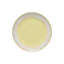 Taormina Handmade Stoneware Dinner Plate-435193266