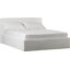 Beaird Upholstered Ottoman Storage Bed-16065372-104735846