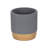 Savel Handmade Ceramic Pot Planter-261644202-261644203