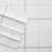 Isabela Cozy Cotton Flannel Plaid Sheet Set-2010133767